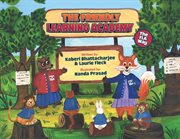 The Friendly Learning Academy : The FLA Way cover image