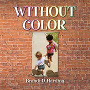 Without Color cover image