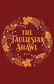 The Fauliesian Shawl cover image