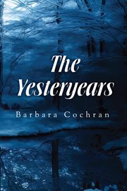 The Yesteryears cover image