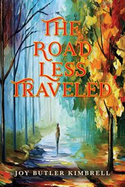 The Road Less Traveled cover image