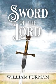 Sword of the Lord cover image