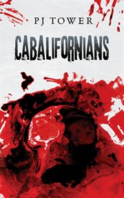 Cabalifornians cover image