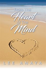 From the Heart of the Mind cover image
