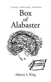 Box of Alabaster cover image