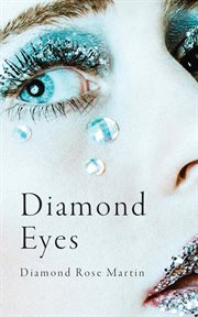 Diamond Eyes cover image