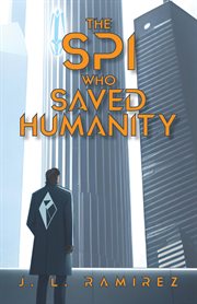 The SPI Who Saved Humanity cover image