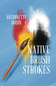 Native Brush Strokes cover image