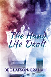 The Hand Life Dealt cover image