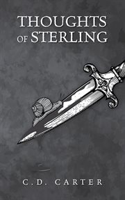 Thoughts of Sterling cover image