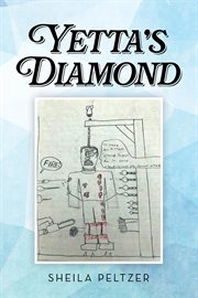 Yetta's Diamond cover image
