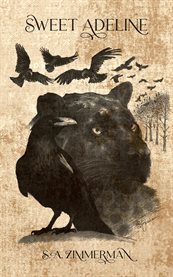 Sweet Adeline cover image