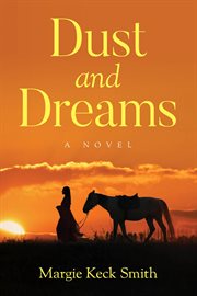 Dust and Dreams cover image