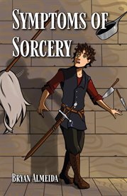 Symptoms of Sorcery cover image