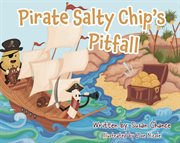 Pirate Salty Chip's Pitfall cover image