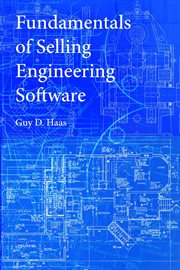Fundamentals of Selling Engineering Software cover image