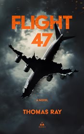 Flight 47 cover image