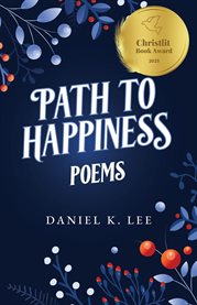 Path to Happiness Poems cover image