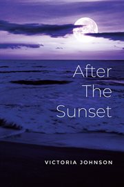 After the Sunset cover image
