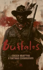 Buffalos cover image