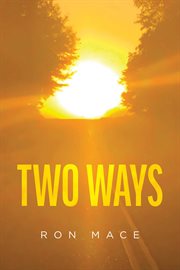 Two Ways cover image