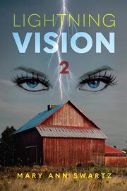 Lightning Vision 2 cover image