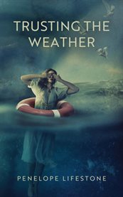 Trusting the Weather cover image