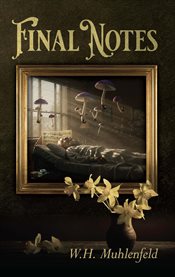 Final Notes cover image
