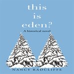 This Is Eden? cover image