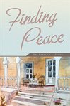 Finding Peace cover image