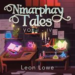 Ninarphay Tales cover image