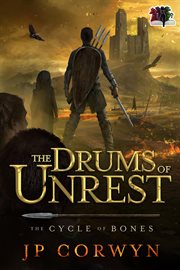 The Drums of Unrest cover image