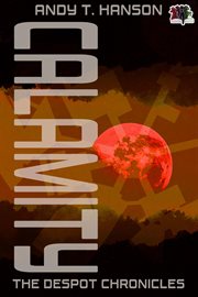 Calamity cover image