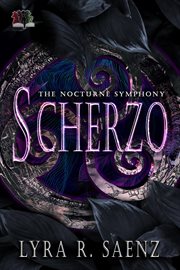 Scherzo cover image