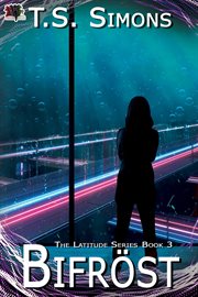 Bifröst cover image