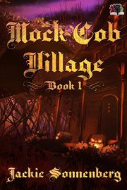 Mock Cob Village cover image