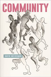 Community cover image