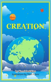 Creation cover image