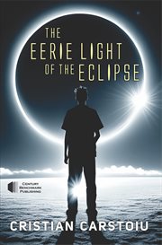 The Eerie Light of the Eclipse cover image