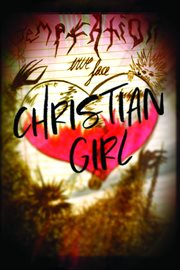 Christian Girls' Secrets of the Universe My Story cover image