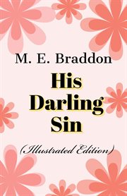 His Darling Sin cover image