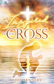 Inspired to the cross cover image