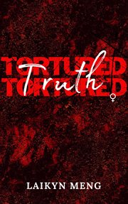 Tortured Truth cover image