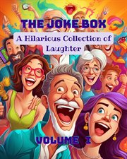 The Joke Box cover image
