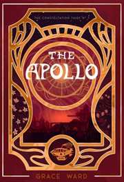 The Apollo cover image