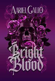 Bright Blood cover image