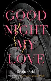 Goodnight My Love cover image