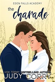 The Charade cover image
