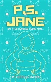 P.S. Jane cover image