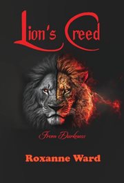 Lion's Creed cover image